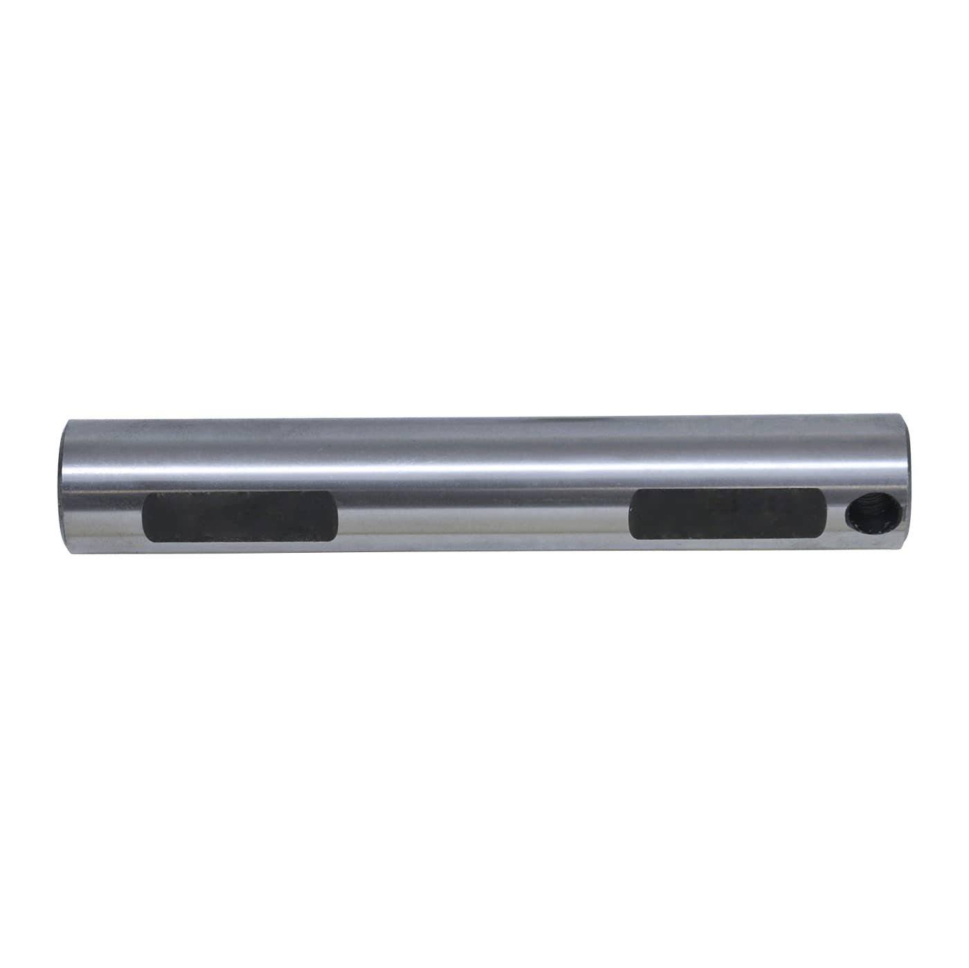 Yukon Gear Driveline and Axles Yukon Gear YPMINSXGM8.5 Differential Cross Pin