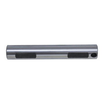 Yukon Gear Driveline and Axles Yukon Gear YPMINSXGM8.5 Differential Cross Pin