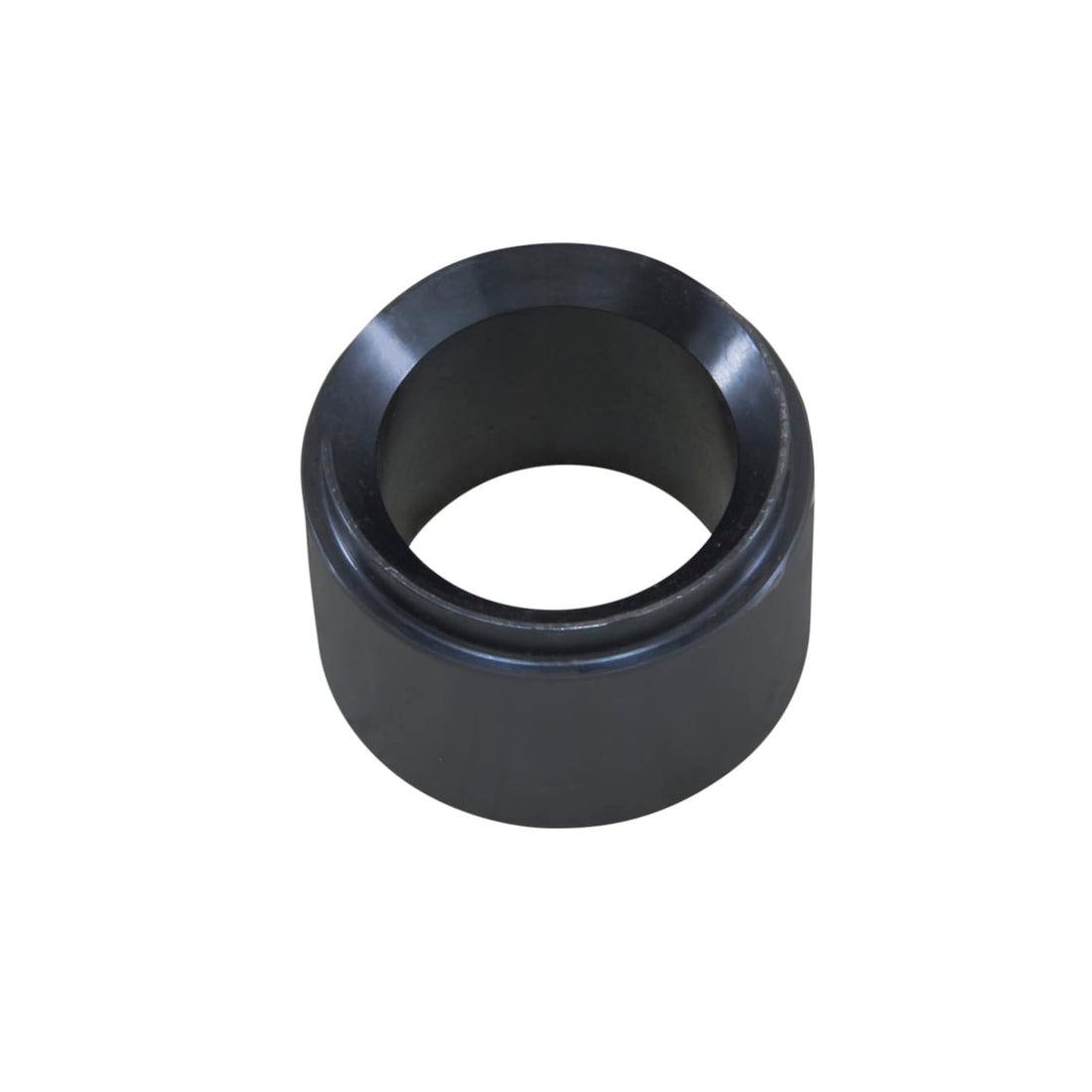 Yukon Gear Driveline and Axles Yukon Gear YPN1926A Differential Pinion Bearing Spacer