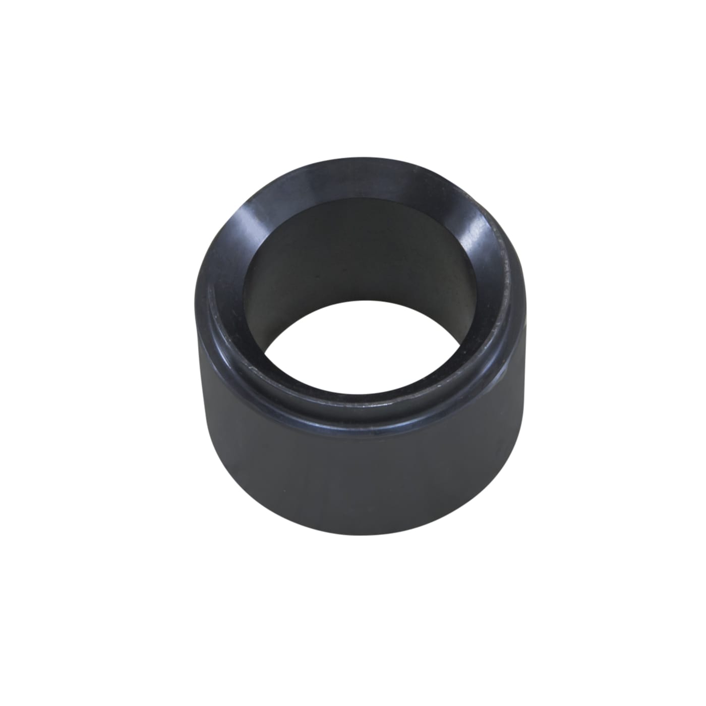 Yukon Gear Driveline and Axles Yukon Gear YPN1926A Differential Pinion Bearing Spacer
