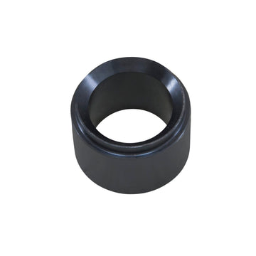 Yukon Gear Driveline and Axles Yukon Gear YPN1926A Differential Pinion Bearing Spacer