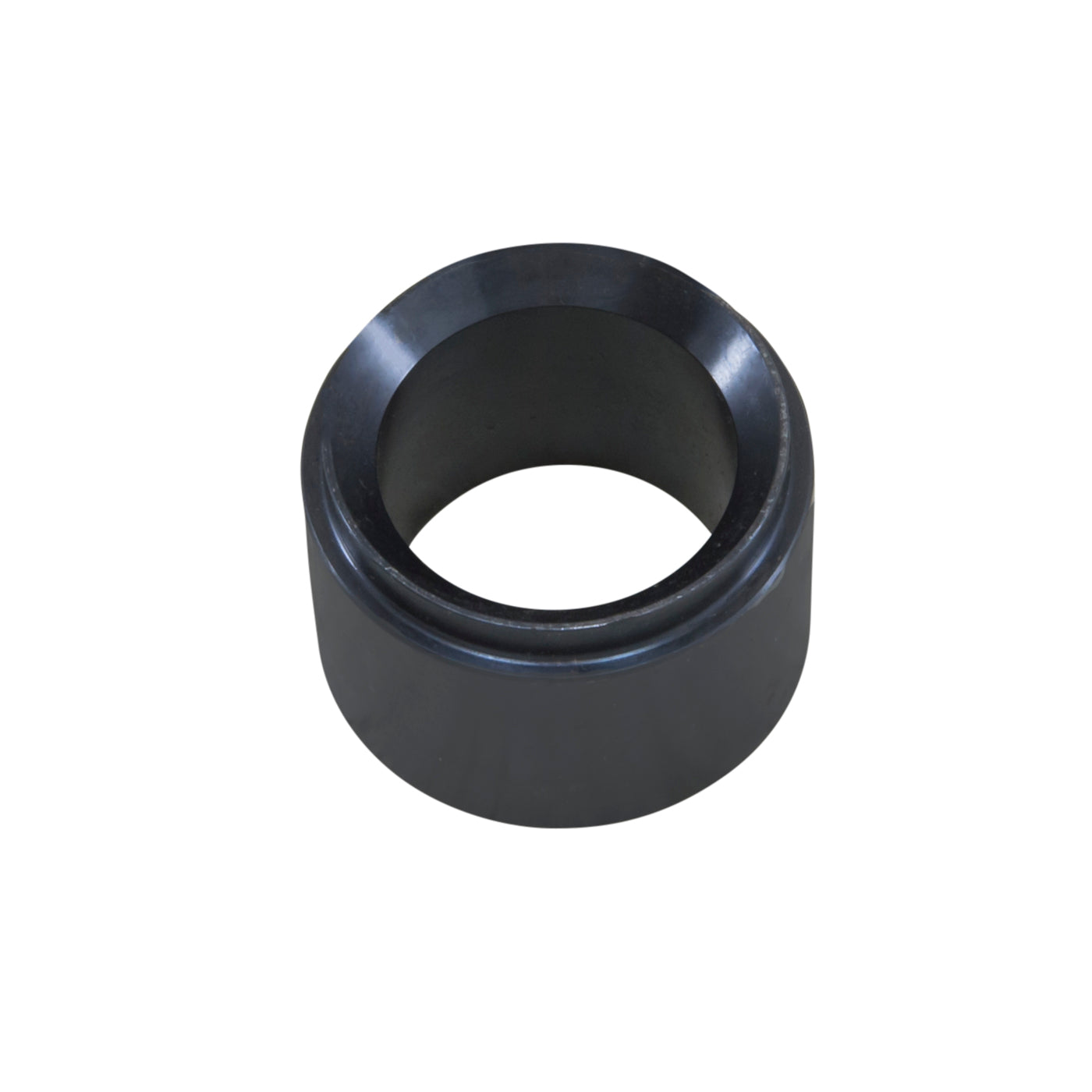 Yukon Gear YPN1926A - Differential Pinion Bearing Spacer