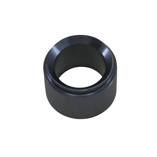 1.250" Pinion Adaptor Sleeve (stock Pinion Into Large Support).