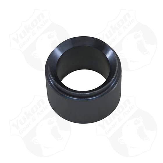 Yukon Gear Driveline and Axles Yukon Gear YPN1926A Differential Pinion Bearing Spacer