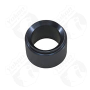 Yukon Gear Driveline and Axles Yukon Gear YPN1926A Differential Pinion Bearing Spacer
