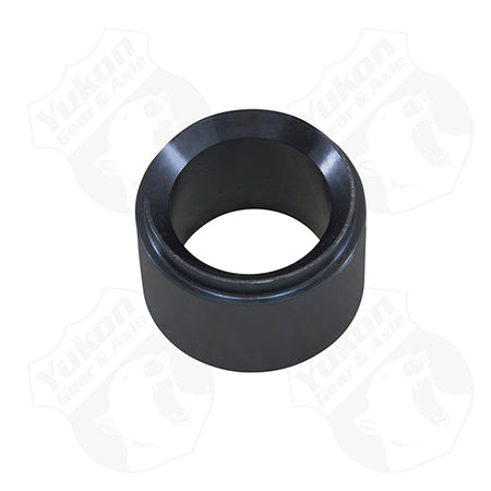 Yukon Gear YPN1926A - Differential Pinion Bearing Spacer