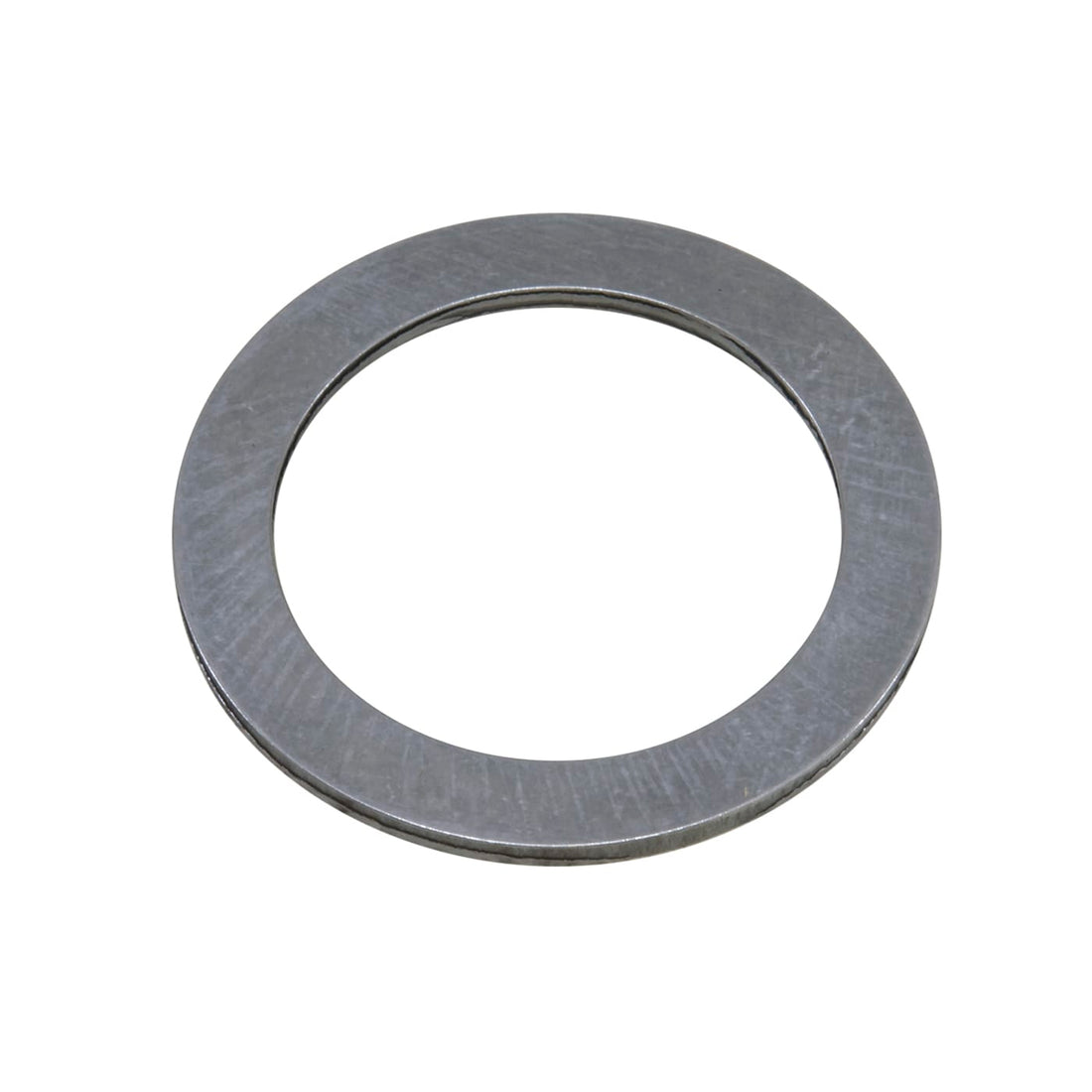 Yukon Gear Driveline and Axles Yukon Gear YPN1926D Drive Shaft Pinion Yoke Washer