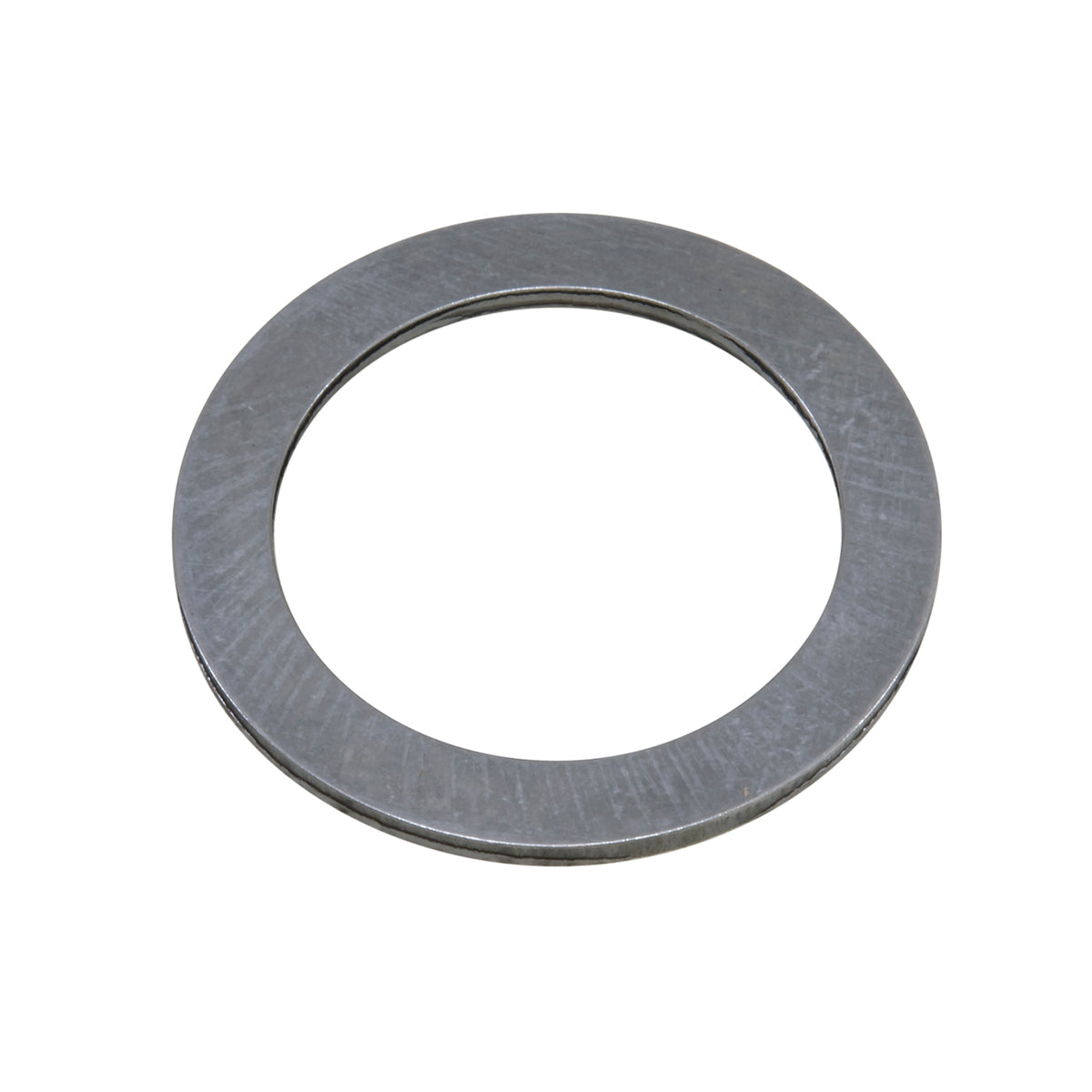 Yukon Gear YPN1926D - Drive Shaft Pinion Yoke Washer