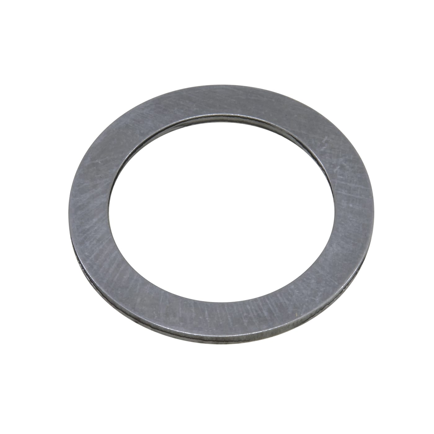 Yukon Gear Driveline and Axles Yukon Gear YPN1926D Drive Shaft Pinion Yoke Washer