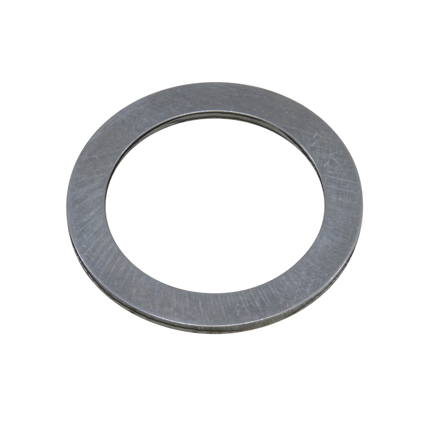 Yukon Gear YPN1926D - Drive Shaft Pinion Yoke Washer