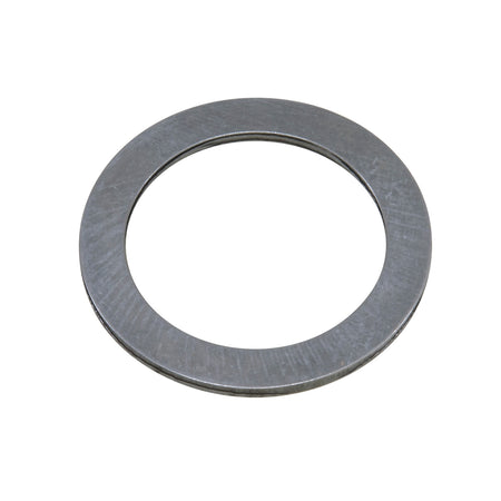 Yukon Gear YPN1926D - Drive Shaft Pinion Yoke Washer