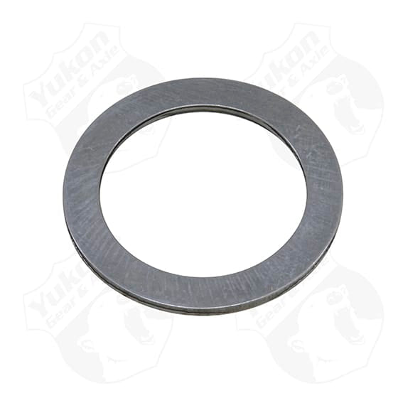 Yukon Gear Driveline and Axles Yukon Gear YPN1926D Drive Shaft Pinion Yoke Washer