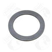 Yukon Gear Driveline and Axles Yukon Gear YPN1926D Drive Shaft Pinion Yoke Washer