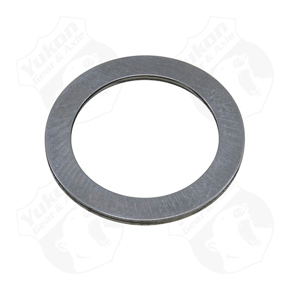 Yukon Gear YPN1926D - Drive Shaft Pinion Yoke Washer