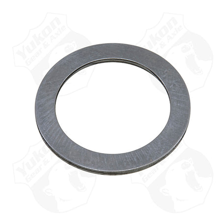 Yukon Gear YPN1926D - Drive Shaft Pinion Yoke Washer
