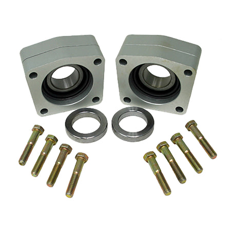 Yukon Gear YPNOCLIP1563 - Drive Axle Shaft Bearing