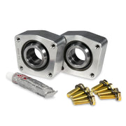 Yukon Gear Driveline and Axles Yukon Gear YPNOCLIP1563 Drive Axle Shaft Bearing