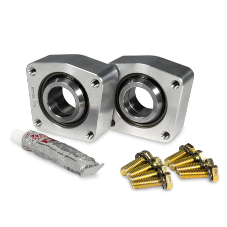Yukon Gear YPNOCLIP1563 - Drive Axle Shaft Bearing