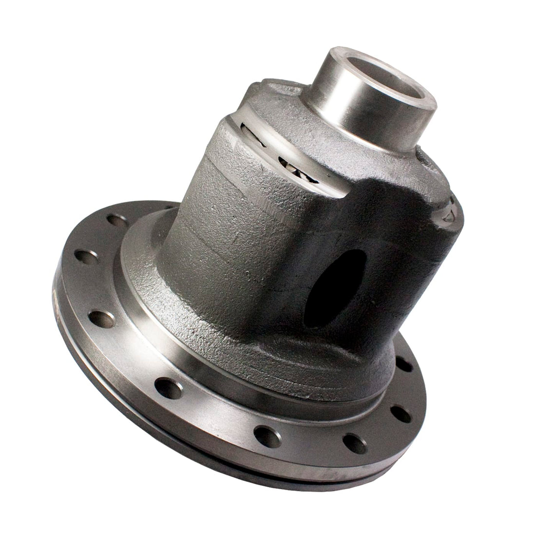 Yukon Gear Driveline and Axles Yukon Gear YPPC11.5-HELIC Limited Slip Differential Assembly