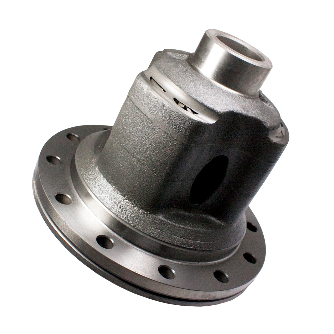 Yukon Gear YPPC11.5-HELIC - Limited Slip Differential Assembly