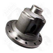 Yukon Gear Driveline and Axles Yukon Gear YPPC11.5-HELIC Limited Slip Differential Assembly