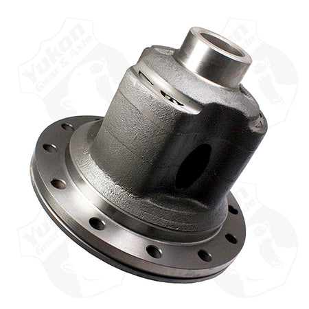 Yukon Gear YPPC11.5-HELIC - Limited Slip Differential Assembly