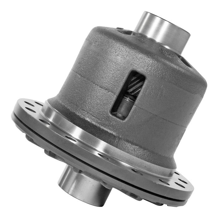 Yukon Gear YPPC11.8-HELIC-16B - Limited Slip Differential Assembly
