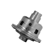 Yukon Gear and Axle YP PCD44JK-30-F - Yukon Electric Locker for Dana 44, 30 Spline, Jeep JK Rubicon 2