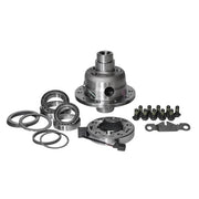 Yukon Gear and Axle YP PCDM220E-32-A - Yukon E-Locker for Ford Ranger & Bronco Dana M220 Rear Diff, 32 Spline 1