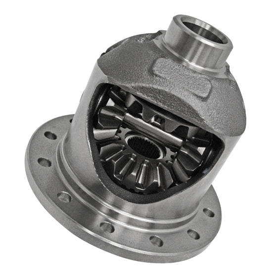 Yukon Gear YUKYPPF9.75E-34-A