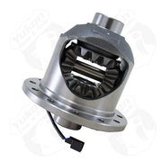Yukon Gear Driveline and Axles Yukon Gear YPPF9.75E-35 Differential Carrier
