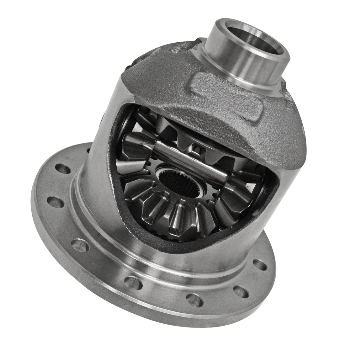Yukon Gear Driveline and Axles Yukon Gear YPPF9.75E-34-A Differential Carrier