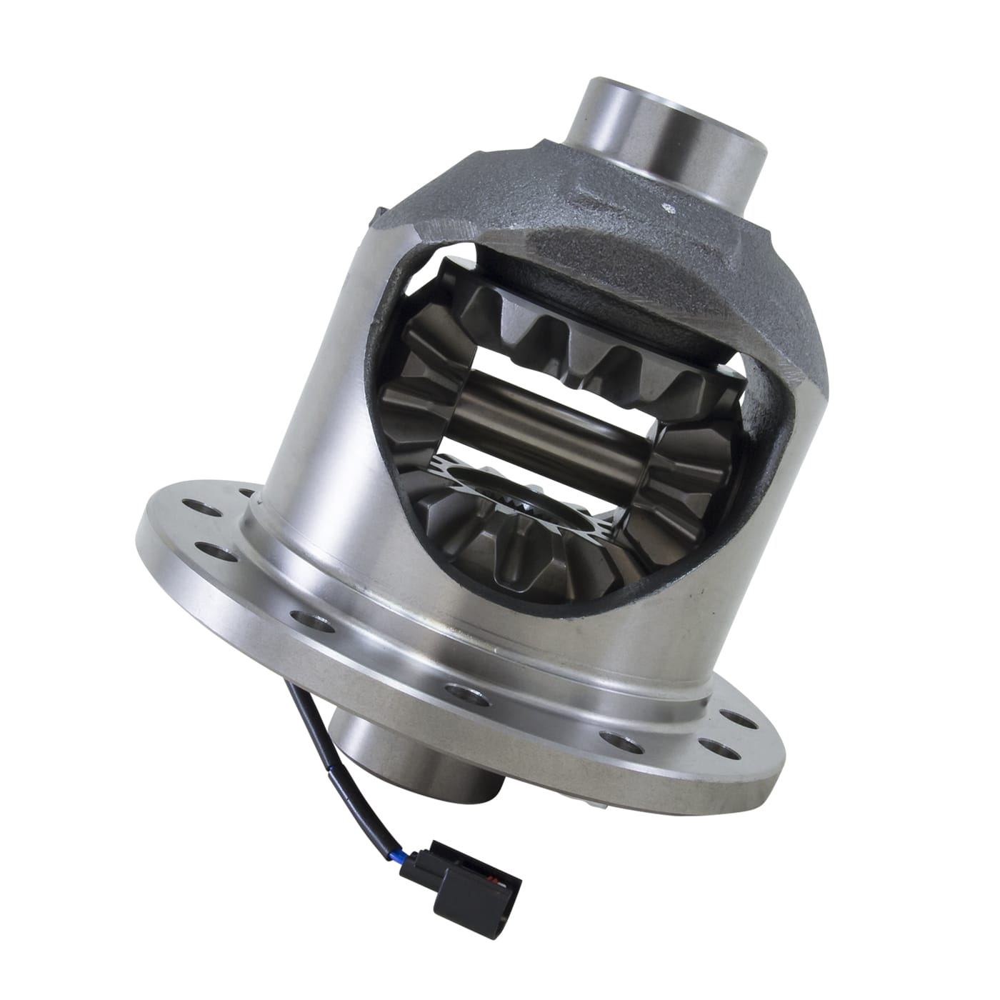 Yukon Gear Driveline and Axles Yukon Gear YPPF9.75E-35 Differential Carrier