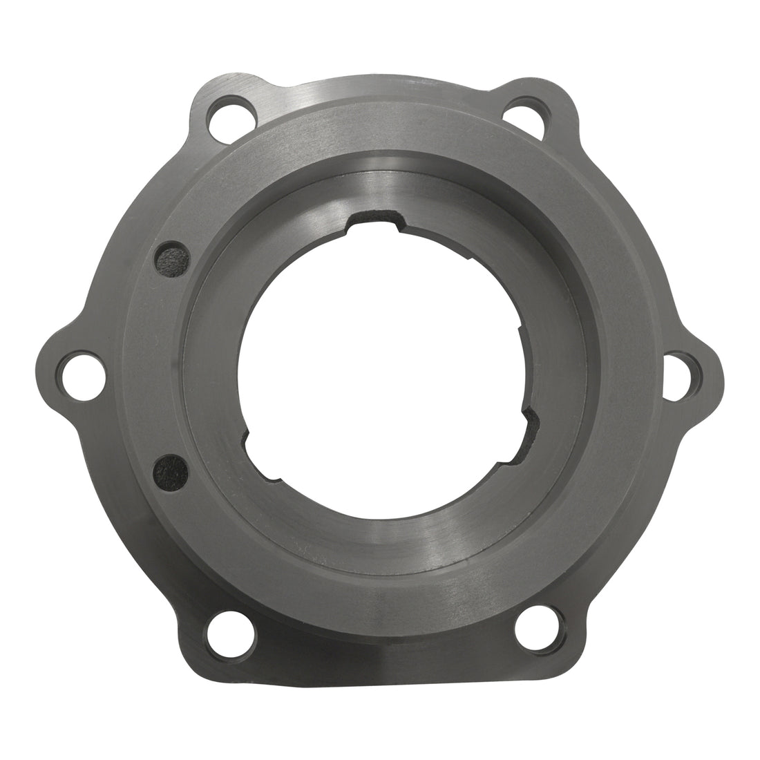 Yukon Gear and Axle YP PSGM14T-01 - Yukon Nodular Iron Pinion Support for GM 14T/10.5” Differential 1