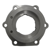 Yukon Gear and Axle YP PSGM14T-01 - Yukon Nodular Iron Pinion Support for GM 14T/10.5” Differential 1