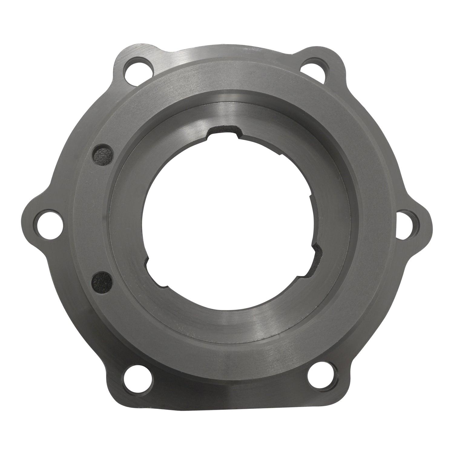 Yukon Gear and Axle YP PSGM14T-01 - Yukon Nodular Iron Pinion Support for GM 14T/10.5” Differential 1