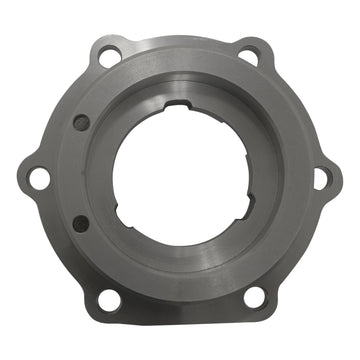 Yukon Gear and Axle YP PSGM14T-01 - Yukon Nodular Iron Pinion Support for GM 14T/10.5” Differential 1