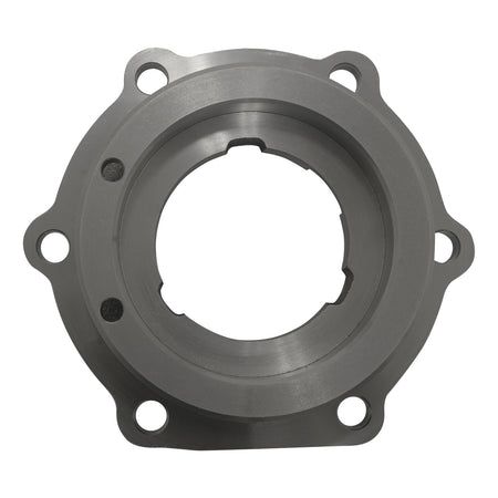 Yukon Gear and Axle YP PSGM14T-01 - Yukon Nodular Iron Pinion Support for GM 14T/10.5” Differential 1