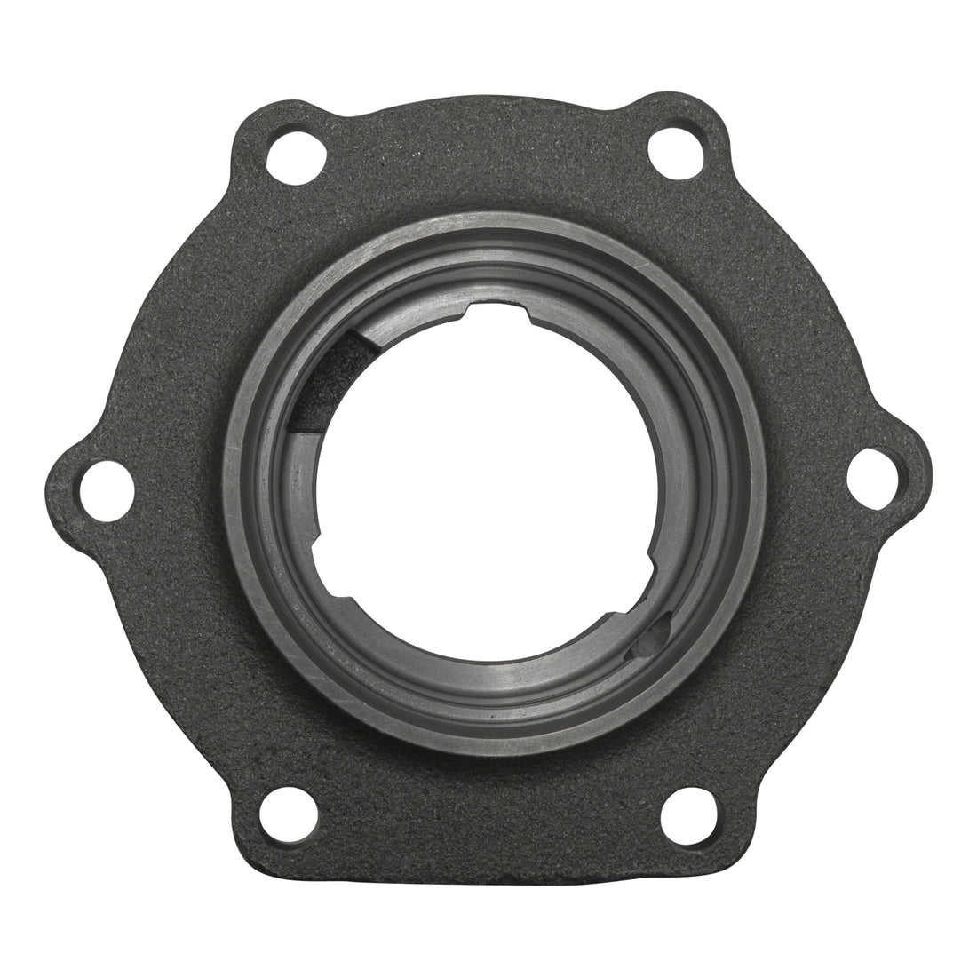 Yukon Gear and Axle YP PSGM14T-01 - Yukon Nodular Iron Pinion Support for GM 14T/10.5” Differential 2