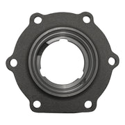 Yukon Gear and Axle YP PSGM14T-01 - Yukon Nodular Iron Pinion Support for GM 14T/10.5” Differential 2