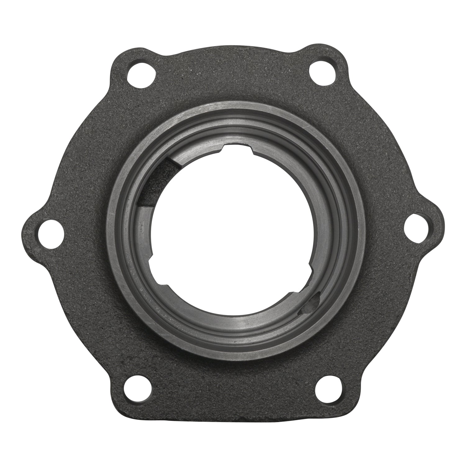Yukon Gear and Axle YP PSGM14T-01 - Yukon Nodular Iron Pinion Support for GM 14T/10.5” Differential 2