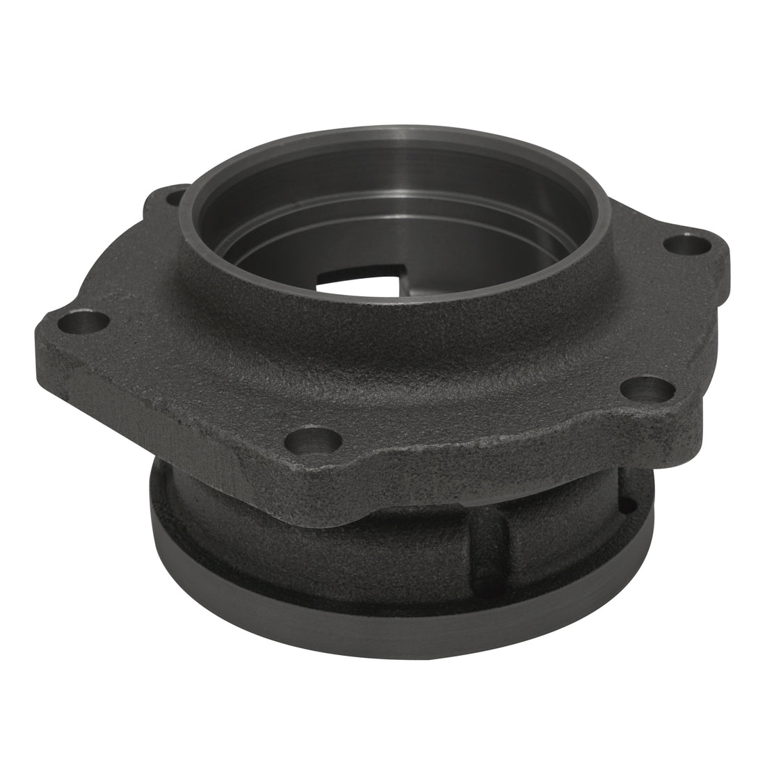 Yukon Gear and Axle YP PSGM14T-01 - Yukon Nodular Iron Pinion Support for GM 14T/10.5” Differential 3