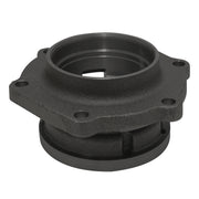 Yukon Gear and Axle YP PSGM14T-01 - Yukon Nodular Iron Pinion Support for GM 14T/10.5” Differential 3