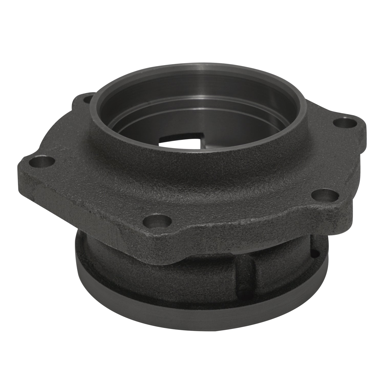Yukon Gear and Axle YP PSGM14T-01 - Yukon Nodular Iron Pinion Support for GM 14T/10.5” Differential 3