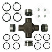 Yukon Gear Driveline and Axles Yukon Gear YPSJ-733X-731 Universal Joint