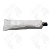 Yukon Gear Driveline and Axles Yukon Gear YPSJ-ACC-400 CV Joint Grease