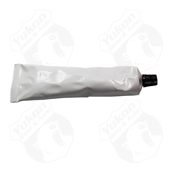 Yukon Gear Driveline and Axles Yukon Gear YPSJ-ACC-400 CV Joint Grease