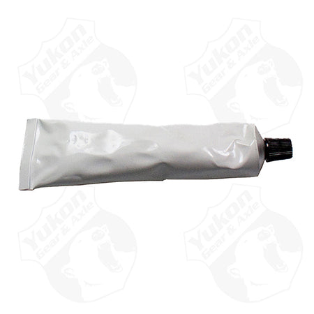 Yukon Gear YPSJ-ACC-400 - CV Joint Grease