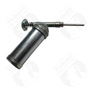 Yukon Gear Driveline and Axles Yukon Gear YPSJ-ACC-402 Grease Gun