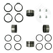 Yukon Gear Driveline and Axles Yukon Gear YPSJ-ACC-502 Drive Axle Shaft Universal Joint Repair Kit